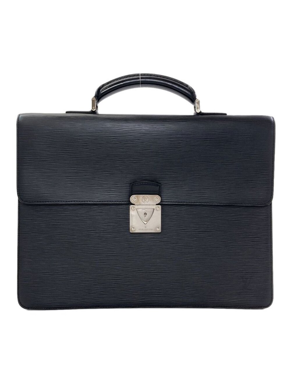 Louis Vuitton Business Bag